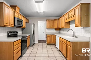 1313 W Fairway Dr, Gulf Shores, AL 36542 - Photo 13