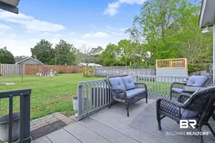 11571 Red Barn Rd, Fairhope, AL 36532 - Photo 27