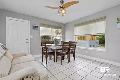 11571 Red Barn Road, Fairhope, AL 36532 - Photo 17