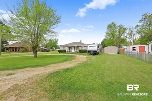 11571 Red Barn Rd, Fairhope, AL 36532 - Photo 19