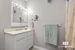 11571 Red Barn Rd, Fairhope, AL 36532 - Photo 15