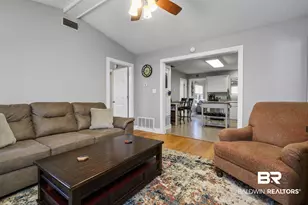 11571 Red Barn Rd, Fairhope, AL 36532 - Photo 3