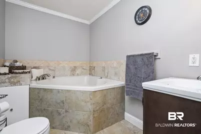 11571 Red Barn Road, Fairhope, AL 36532 - Photo 11
