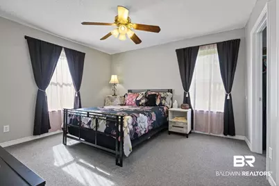 11571 Red Barn Road, Fairhope, AL 36532 - Photo 9