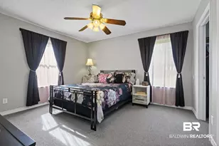 11571 Red Barn Rd, Fairhope, AL 36532 - Photo 9