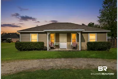 11571 Red Barn Road, Fairhope, AL 36532 - Photo 29