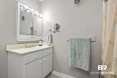 11571 Red Barn Road, Fairhope, AL 36532 - Photo 15