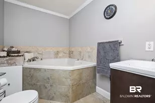 11571 Red Barn Rd, Fairhope, AL 36532 - Photo 11