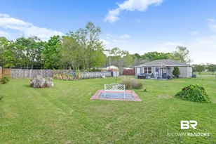 11571 Red Barn Rd, Fairhope, AL 36532 - Photo 25