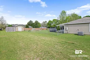 11571 Red Barn Rd, Fairhope, AL 36532 - Photo 21