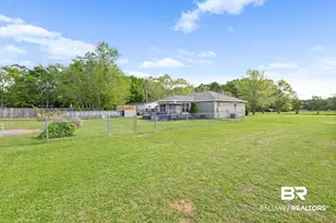 11571 Red Barn Rd, Fairhope, AL 36532 - Photo 23