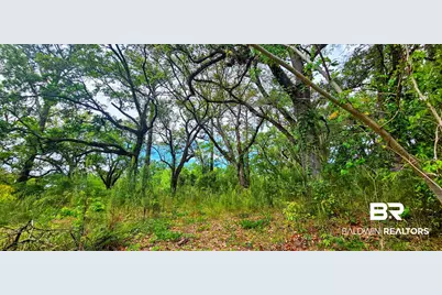 30701 Stanton Road, Spanish Fort, AL 36527 - Photo 3