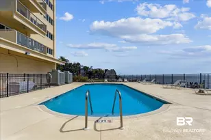 825 Bayshore Dr, Pensacola, FL 32507 - Photo 47