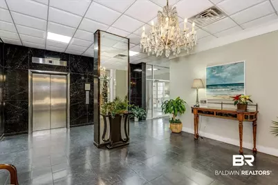 825 Bayshore Drive #508, Pensacola, FL 32507 - Photo 37