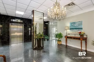 825 Bayshore Dr, Pensacola, FL 32507 - Photo 37