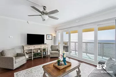825 Bayshore Drive #508, Pensacola, FL 32507 - Photo 11