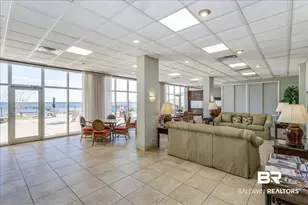 825 Bayshore Dr, Pensacola, FL 32507 - Photo 33