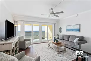 825 Bayshore Dr, Pensacola, FL 32507 - Photo 9
