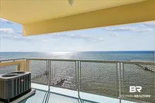 825 Bayshore Dr, Pensacola, FL 32507 - Photo 21