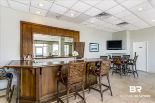 825 Bayshore Dr, Pensacola, FL 32507 - Photo 31
