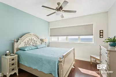 825 Bayshore Drive #508, Pensacola, FL 32507 - Photo 17