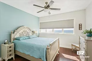 825 Bayshore Dr, Pensacola, FL 32507 - Photo 17