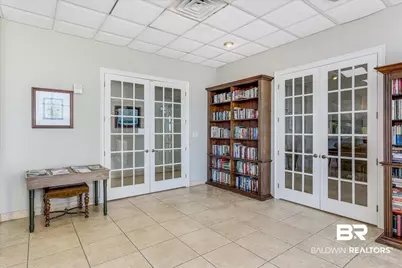 825 Bayshore Drive #508, Pensacola, FL 32507 - Photo 29