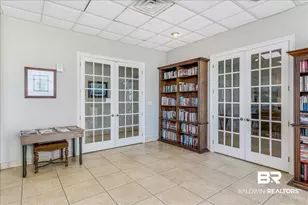 825 Bayshore Dr, Pensacola, FL 32507 - Photo 29