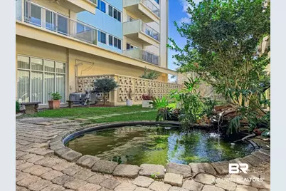 825 Bayshore Drive #508, Pensacola, FL 32507 - Photo 43