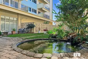 825 Bayshore Dr, Pensacola, FL 32507 - Photo 43