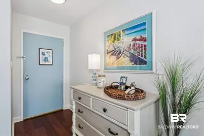 825 Bayshore Drive #508, Pensacola, FL 32507 - Photo 7