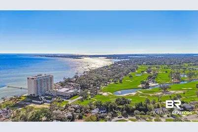 825 Bayshore Drive #508, Pensacola, FL 32507 - Photo 3