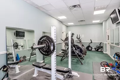 825 Bayshore Drive #508, Pensacola, FL 32507 - Photo 39