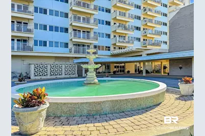 825 Bayshore Drive #508, Pensacola, FL 32507 - Photo 5