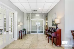 825 Bayshore Dr, Pensacola, FL 32507 - Photo 27