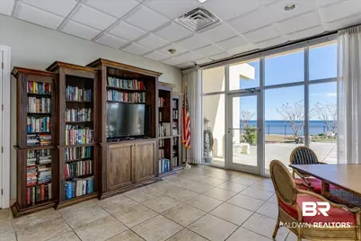 825 Bayshore Drive #508, Pensacola, FL 32507 - Photo 35