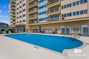 825 Bayshore Dr, Pensacola, FL 32507 - Photo 49