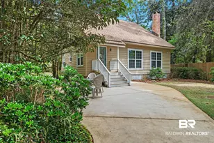 19307 Scenic Hwy 98, Fairhope, AL 36532 - Photo 37