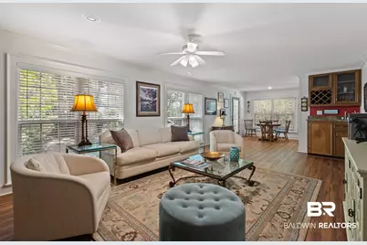 19307 Scenic Highway 98, Fairhope, AL 36532 - Photo 19