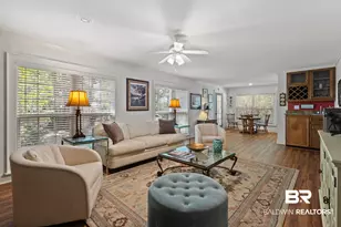 19307 Scenic Hwy 98, Fairhope, AL 36532 - Photo 19