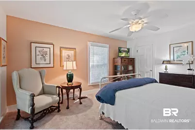 19307 Scenic Highway 98, Fairhope, AL 36532 - Photo 11