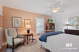 19307 Scenic Hwy 98, Fairhope, AL 36532 - Photo 11
