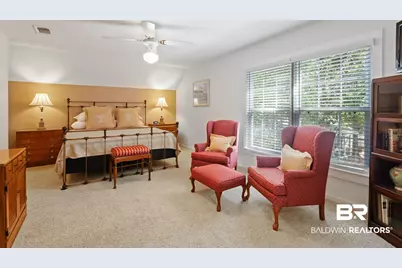 19307 Scenic Highway 98, Fairhope, AL 36532 - Photo 25