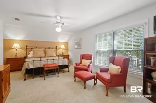 19307 Scenic Hwy 98, Fairhope, AL 36532 - Photo 25