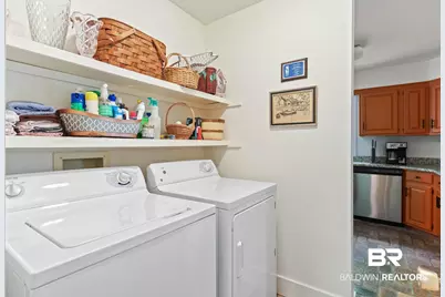 19307 Scenic Highway 98, Fairhope, AL 36532 - Photo 13