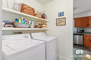 19307 Scenic Hwy 98, Fairhope, AL 36532 - Photo 13
