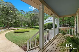 19307 Scenic Hwy 98, Fairhope, AL 36532 - Photo 3