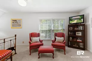 19307 Scenic Hwy 98, Fairhope, AL 36532 - Photo 27