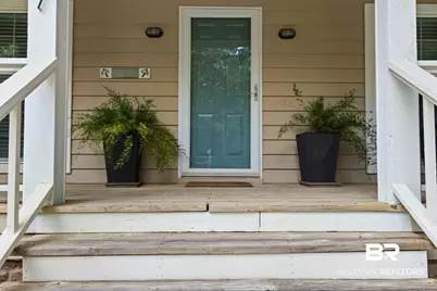 19307 Scenic Highway 98, Fairhope, AL 36532 - Photo 5