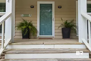 19307 Scenic Hwy 98, Fairhope, AL 36532 - Photo 5